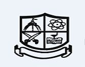BJB Autonomous College
