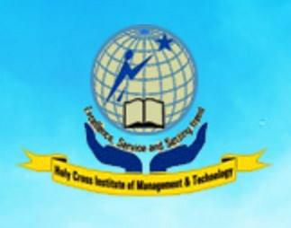 Holy Cross Institute of Management and Technology