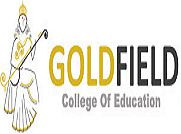 Gold Field College of Education