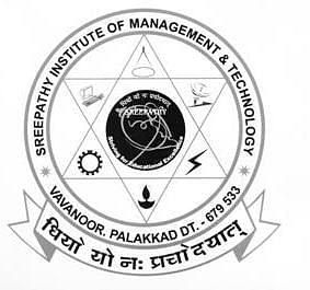 Sreepathy Institute of Management and Technology
