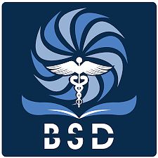 BSD College of Allied Health Sciences