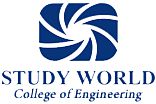 Study World College of Engineering