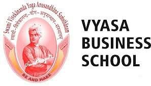 VYASA Business School