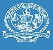 Remuna Degree College