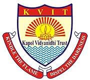 Kapol Vidyanidhi College of Management and Technology