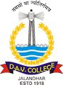 DAV College