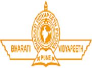 Bharati Vidyapeeth's College of Engineering