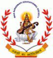Shambhavi College of Education