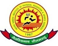 Indira Gandhi Institute of Physical Education and Sports Sciences