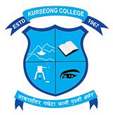 Kurseong College