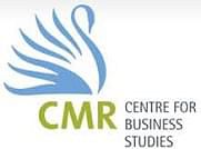 CMR Center for Business Studies