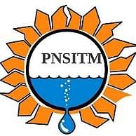 PNS Institute of Technology and Management
