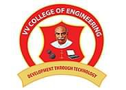 V V College of Engineering