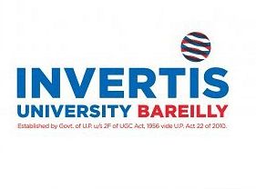 Invertis Institute of Law