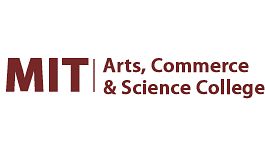 MIT Arts, Commerce & Science College