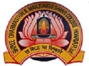 M.P.E. Society's S.D.M. College of Arts, Science and Commerce