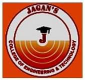 Jagan's College of Engineering and Technology