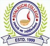 Sitalkuchi College