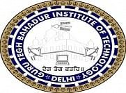 Guru Tegh Bahadur Institute of Technology