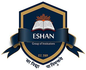 Eshan Group of Institution
