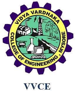 Vidyavardhaka College of Engineering