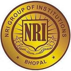 NRI Institute of Nursing