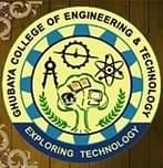 Ghubaya College of Engineering and Technology