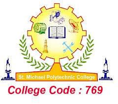 St. Michael Polytechnic College