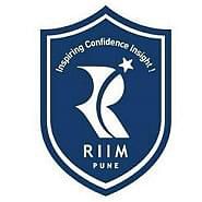 RIIM - Arihant Group of Institutes