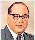 Dr. Bhimrao Ambedkar Mahavidyala