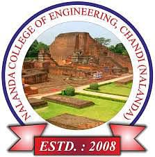 Nalanda College of Engineering
