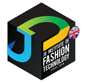 JD Institute of  Fashion Technology