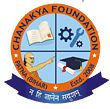 Chanakya institute of Polytechnic and Technology