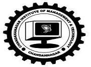 Chandannagar Institute of Management & Technology