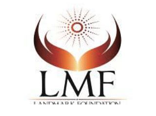 Landmark Foundation Institute of Management and Technology