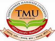 Teerthanker Mahaveer University, College of Pharmacy
