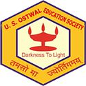 US Ostwal Institute Of Technology And Science