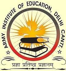 Army Institute of Education