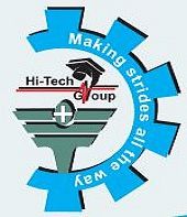 Hi-tech Group of Institutions