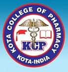 Kota College of Pharmacy