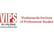 Vivekanand School of Journalism and Mass Communication