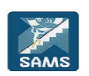 SAMS College of Engineering and Technology