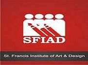 St. Francis Institute of Art and Design