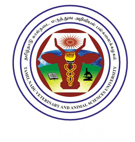 College of Poultry Production and Management, Tamilnadu Veterinary and Animal Sciences University