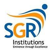 Dr S G Reddy College of Biotechnology