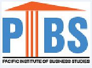 Pacific Institute of Business Studies