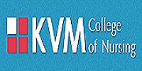 KVM College of Nursing