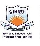 Suryadatta Institute of Business Management and Technology