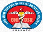 Gurunanak Institute of Dental Science and Research