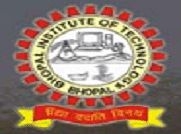 Bhopal Institute of Technology & Science